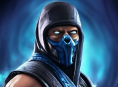 Επιβεβαιώθηκε: Το Mortal Kombat 1 δεν θα λάβει "πρόσθετους χαρακτήρες DLC ή κεφάλαια ιστορίας"