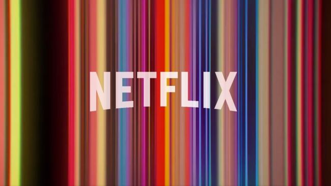 Οι 10 από τις μεγαλύτερες κινηματογραφικές επιτυχίες της τελευταίας δεκαετίας