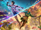 &Omicron; Josef Fares &gamma;&iota;&alpha; &tau;&eta;&nu; &tau;&alpha;&iota;&nu;ί&alpha; Split Fiction: "&Alpha;&nu; &tau;&omicron; &Chi;ό&lambda;&iota;&gamma;&omicron;&upsilon;&nu;&tau; &tau;&omicron; &alpha;&kappa;&omicron;ύ&epsilon;&iota; &alpha;&upsilon;&tau;ό, &kappa;ά&nu;&tau;&epsilon; &tau;&alpha; &sigma;&kappa;&alpha;&tau;ά &nu;&alpha; &sigma;&upsilon;&mu;&beta;&omicron;ύ&nu;"