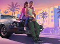 Ο CEO της Take-Two δεν θα αποκαλύψει ακόμα την τιμή Grand Theft Auto VI 