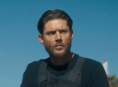 Ο Jensen Ackles κυνηγά έναν δολοφόνο και αποκαλύπτει μια σκοτεινή πλοκή στην αντίστροφη μέτρηση του Prime Video