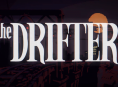 The Drifter κυκλοφορεί στις 17 Ιουλίου