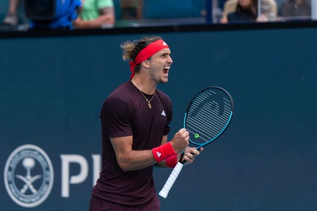 Η Γερμανία στήνει ημιτελικό με την Ισπανία. Ώρα για Ιταλία εναντίον Βελγίου σήμερα