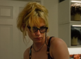 &Eta; Kristen Stewart &kappa;&alpha;&iota; &eta; Alia Shawkat &beta;&iota;ώ&nu;&omicron;&upsilon;&nu; &mu;&iota;&alpha; &pi;&epsilon;&rho;ί&pi;&tau;&omega;&sigma;&eta; &lambda;&alpha;&nu;&theta;&alpha;&sigma;&mu;έ&nu;&eta;&sigmaf; &tau;&alpha;&upsilon;&tau;ό&tau;&eta;&tau;&alpha;&sigmaf; &sigma;&tau;&omicron; The Wrong Girls 