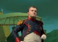 Civilization VII μακριά σε μια "αργή εκκίνηση", λέει ο CEO της Take-Two