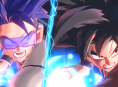 &Delta;έ&kappa;&alpha; &chi;&rho;ό&nu;&iota;&alpha; &mu;&epsilon;&tau;ά, &tau;&omicron; Dragon Ball Xenoverse 2 &pi;&alpha;ί&rho;&nu;&epsilon;&iota; &tau;&omicron; &tau;&epsilon;&lambda;&epsilon;&upsilon;&tau;&alpha;ί&omicron; &tau;&omicron;&upsilon; &kappa;&epsilon;&phi;ά&lambda;&alpha;&iota;&omicron;