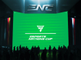 &Eta; EA Sports FC &theta;&alpha; &epsilon;&mu;&phi;&alpha;&nu;&iota;&sigma;&tau;&epsilon;ί &sigma;&tau;&omicron; Esports Nations Cup 2026: &Alpha;&kappa;&omicron;&lambda;&omicron;&upsilon;&theta;&epsilon;ί &tau;&omicron; &pi;&rho;ό&gamma;&rho;&alpha;&mu;&mu;&alpha; &kappa;&alpha;&iota; &eta; &mu;&omicron;&rho;&phi;ή