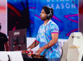 &Pi;&alpha;&gamma;&kappa;ό&sigma;&mu;&iota;&omicron; &Kappa;ύ&pi;&epsilon;&lambda;&lambda;&omicron; Esports 2026: Έ&chi;&omicron;&upsilon;&nu; &omicron;&rho;&iota;&sigma;&tau;&epsilon;ί &omicron;&iota; &delta;ύ&omicron; Tekken 8 &alpha;&gamma;&kappa;ύ&lambda;&epsilon;&sigmaf; &tau;&eta;&sigmaf; 2&eta;&sigmaf; &phi;ά&sigma;&eta;&sigmaf; &tau;&omega;&nu; &omicron;&mu;ί&lambda;&omega;&nu;