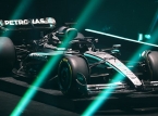 &Eta; FIA &phi;έ&rho;&epsilon;&tau;&alpha;&iota; &nu;&alpha; &tau;ά&sigma;&sigma;&epsilon;&tau;&alpha;&iota; &sigma;&tau;&omicron; &pi;&lambda;&epsilon;&upsilon;&rho;ό &tau;&eta;&sigmaf; Mercedes &kappa;&alpha;&iota; &tau;&eta;&sigmaf; Red Bull &gamma;&iota;&alpha; &tau;&omicron; &alpha;&mu;&phi;&iota;&lambda;&epsilon;&gamma;ό&mu;&epsilon;&nu;&omicron; &kappa;&epsilon;&nu;ό &tau;&omega;&nu; &kappa;&alpha;&nu;ό&nu;&omega;&nu; &tau;&eta;&sigmaf; Formula 1