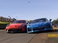 Ο προγραμματιστής του Ex-Turn 10 λέει ότι η ομάδα Forza Motorsport έχει εξαλειφθεί