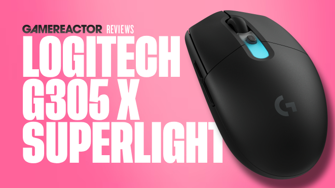 /media/57/logitechg305x_4925773_661x372.jpg