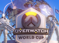Overwatch &Pi;&alpha;&gamma;&kappa;ό&sigma;&mu;&iota;&omicron; &Kappa;ύ&pi;&epsilon;&lambda;&lambda;&omicron; 2026: Ό&lambda;&epsilon;&sigmaf; &omicron;&iota; &omicron;&mu;ά&delta;&epsilon;&sigmaf; &pi;&omicron;&upsilon; &pi;&rho;&omicron;&kappa;&rho;ί&theta;&eta;&kappa;&alpha;&nu; &alpha;&pi;ό &tau;&alpha; &Kappa;ύ&pi;&epsilon;&lambda;&lambda;&alpha; &Sigma;&upsilon;&nu;&epsilon;&delta;&rho;ί&omega;&nu;