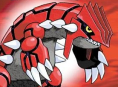 Φήμες: Το Pokémon Ruby/Sapphire επανακυκλοφορεί για το Switch