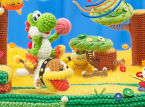 Η θύρα Wolly World Switch του Yoshi πιθανότατα διέρρευσε στο Nintendo Direct
