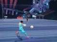 Rematch προγραμματιστές επιβεβαιώνουν ότι το crossplay θα φτάσει μέχρι τον Σεπτέμβριο "το αργότερο"