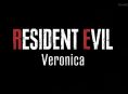 Resident Evil Veronica &xi;&epsilon;&pi;&epsilon;&rho;&nu;ά &tau;&alpha; 2 &epsilon;&kappa;&alpha;&tau;&omicron;&mu;&mu;ύ&rho;&iota;&alpha; &lambda;ί&sigma;&tau;&epsilon;&sigmaf; &epsilon;&pi;&iota;&theta;&upsilon;&mu;&iota;ώ&nu;