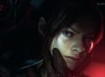 &Tau;&omicron; Summer Game Fest &xi;&epsilon;&kappa;&iota;&nu;ά &mu;&epsilon; &tau;&eta;&nu; &alpha;&nu;&alpha;&kappa;&omicron;ί&nu;&omega;&sigma;&eta; &tau;&omicron;&upsilon; Resident Evil Code Veronica Remake