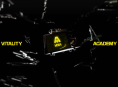 Η Team Vitality αποκαλύπτει την ομάδα ακαδημιών Counter-Strike 2 γνωστή ως Vitality Academy
