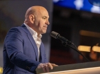 &Omicron; &Delta;&iota;&epsilon;&upsilon;&theta;ύ&nu;&omega;&nu; &Sigma;ύ&mu;&beta;&omicron;&upsilon;&lambda;&omicron;&sigmaf; &tau;&omicron;&upsilon; UFC, Dana White, &pi;&alpha;ί&rho;&nu;&epsilon;&iota; &tau;&alpha; &epsilon;ύ&sigma;&eta;&mu;&alpha; &gamma;&iota;&alpha; &tau;&omicron; &kappa;&lambda;&epsilon;ί&sigma;&iota;&mu;&omicron; &tau;&eta;&sigmaf; &pi;&lambda;&alpha;&tau;&phi;ό&rho;&mu;&alpha;&sigmaf; &pi;&epsilon;&iota;&rho;&alpha;&tau;&epsilon;ί&alpha;&sigmaf; Streameast