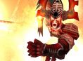 Warhammer 40,000: Dawn of War Επιβεβαιώθηκε η οριστική έκδοση