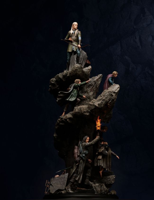 Χριστουγεννιάτικος Οδηγός Δώρων 2025: Ιδιόρρυθμες και μοναδικές επιλογές για όσους αναζητούν ιδέες