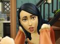 &Tau;&omicron; The Sims 5 &theta;&alpha; &epsilon;&iota;&sigma;&alpha;&gamma;ά&gamma;&epsilon;&iota; &laquo;&sigma;ί&gamma;&omicron;&upsilon;&rho;&alpha;&raquo; &tau;&omicron; multiplayer