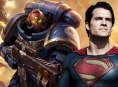 &Eta; Amazon &kappa;&alpha;&iota; &eta; Games Workshop &pi;&rho;έ&pi;&epsilon;&iota; &nu;&alpha; &kappa;&alpha;&tau;&alpha;&lambda;ή&xi;&omicron;&upsilon;&nu; &sigma;&epsilon; &delta;&eta;&mu;&iota;&omicron;&upsilon;&rho;&gamma;&iota;&kappa;ή &sigma;&upsilon;&mu;&phi;&omega;&nu;ί&alpha; &pi;&rho;&iota;&nu; &alpha;&pi;ό &tau;&omicron; &tau;έ&lambda;&omicron;&sigmaf; &tau;&omicron;&upsilon; έ&tau;&omicron;&upsilon;&sigmaf; &gamma;&iota;&alpha; &tau;&eta; &sigma;&epsilon;&iota;&rho;ά Warhammer