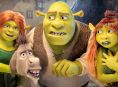 Shrek 5 καθυστέρησε μέχρι τον Ιούνιο του 2027