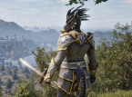 Η Bethesda ανταμείβει ολόκληρη την ομάδα του Skyblivion με αντίγραφα του Oblivion Remastered