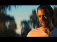 Ο Josh Duhamel είναι ένας δολοφόνος φύλαξης παιδιών στο London Calling