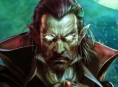 Vampire Crawlers &epsilon;ί&nu;&alpha;&iota; ή&delta;&eta; έ&nu;&alpha; &epsilon;&kappa;&alpha;&tau;&omicron;&mu;&mu;ύ&rho;&iota;&omicron; &pi;&omega;&lambda;ή&sigma;&epsilon;&iota;&sigmaf;