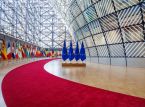 &Alpha;&nu;&tau;&iota;&delta;&rho;ά&sigma;&epsilon;&iota;&sigmaf; &alpha;&pi;ό &tau;&omicron;&upsilon;&sigmaf; &eta;&gamma;έ&tau;&epsilon;&sigmaf; &tau;&omega;&nu; &omicron;&pi;&omicron;ί&omega;&nu; &omicron;&iota; &chi;ώ&rho;&epsilon;&sigmaf; &sigma;&tau;&omicron;&chi;&omicron;&pi;&omicron;&iota;ή&theta;&eta;&kappa;&alpha;&nu; &alpha;&pi;ό &tau;&omicron;&upsilon;&sigmaf; &delta;&alpha;&sigma;&mu;&omicron;ύ&sigmaf; &tau;&omicron;&upsilon; &Tau;&rho;&alpha;&mu;&pi; &pi;&omicron;&upsilon; &sigma;&upsilon;&nu;&delta;έ&omicron;&nu;&tau;&alpha;&iota; &mu;&epsilon; &tau;&eta; &Gamma;&rho;&omicron;&iota;&lambda;&alpha;&nu;&delta;ί&alpha;
