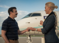 Ted Lasso &Eta; 4&eta; &sigma;&epsilon;&zeta;ό&nu; &alpha;&pi;&omicron;&kappa;&tau;ά &epsilon;&iota;&kappa;ό&nu;&epsilon;&sigmaf; &pi;&rho;ώ&tau;&eta;&sigmaf; &mu;&alpha;&tau;&iota;ά&sigmaf;