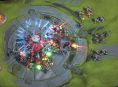 Battle Aces &pi;&epsilon;&iota;&rho;ά&zeta;&epsilon;&iota; &pi;&epsilon;&rho;&iota;&sigma;&sigma;ό&tau;&epsilon;&rho;&epsilon;&sigmaf; &phi;ά&sigma;&epsilon;&iota;&sigmaf; beta, &beta;&epsilon;&lambda;&tau;&iota;&omega;&mu;έ&nu;&eta; &epsilon;ύ&rho;&epsilon;&sigma;&eta; &sigma;&upsilon;&mu;&pi;&alpha;&iota;&kappa;&tau;ώ&nu; &tau;&omicron; 2025