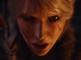 The Witcher 4 φαίνεται πανέμορφο σε νέα επίδειξη τεχνολογίας