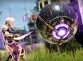 Η Bungie εξηγεί τι προκάλεσε την τεράστια διακοπή λειτουργίας του Destiny 2 20 ωρών