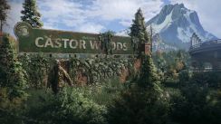 Dying Light: The Beast Οδηγός - Συμβουλές και κόλπα για να επιβιώσετε στο Castor Woods