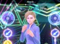 Fitness Boxing 3: Your Personal Trainer