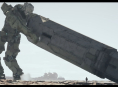 &Tau;&omicron; Project Robot &tau;&omicron;&upsilon; Fumito Ueda &pi;&omicron;&upsilon; &mu;&epsilon;&tau;&omicron;&nu;&omicron;&mu;ά&sigma;&tau;&eta;&kappa;&epsilon; &sigma;&epsilon; Gen Atlas, &delta;&epsilon;ί&chi;&nu;&epsilon;&iota; &mu;&iota;&alpha; &gamma;&epsilon;&mu;ά&tau;&eta; &delta;&rho;ά&sigma;&eta; &mu;&alpha;&tau;&iota;ά &sigma;&tau;&omicron; &pi;&alpha;&iota;&chi;&nu;ί&delta;&iota; &sigma;&tau;&omicron; Summer Game Fest