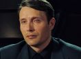 Ο κακός του James Bond του Mads Mikkelsen Le Chiffre συμμετέχει Hitman: World of Assassination 