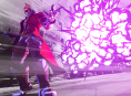 &Tau;&omicron; Marvel Tokon: Fighting Souls έ&chi;&epsilon;&iota; &pi;&omicron;&upsilon;&lambda;ή&sigma;&epsilon;&iota; &sigma;&chi;&epsilon;&delta;ό&nu; 500.000 &alpha;&nu;&tau;ί&tau;&upsilon;&pi;&alpha;, &alpha;&lambda;&lambda;ά &delta;&iota;&alpha;&kappa;ό&pi;&eta;&kappa;&epsilon; &alpha;&pi;ό &sigma;&tau;ό&mu;&alpha; &sigma;&epsilon; &sigma;&tau;ό&mu;&alpha;, &sigma;ύ&mu;&phi;&omega;&nu;&alpha; &mu;&epsilon; &alpha;&nu;&alpha;&lambda;&upsilon;&tau;ή