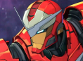 Το Marvel Tokon: Fighting Souls σάς επιτρέπει να δημιουργήσετε τις δικές σας ομάδες υπερήρωων, θα έχει λειτουργία ιστορίας 10 ωρών