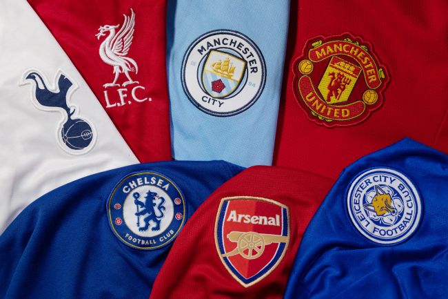 Αγώνες της Premier League την Boxing Day 2025 και πρόγραμμα για το επόμενο Σαββατοκύριακο