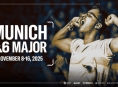 Rainbow Six Siege Munich Major: &Eta; &omicron;&mu;ά&delta;&alpha; &tau;&omega;&nu; &pi;&lambda;έ&iota; &omicron;&phi; &epsilon;ί&nu;&alpha;&iota; &kappa;&lambda;&epsilon;&iota;&delta;&omega;&mu;έ&nu;&eta; &mu;&epsilon; &omicron;&kappa;&tau;ώ &omicron;&mu;ά&delta;&epsilon;&sigmaf; &pi;&omicron;&upsilon; &pi;&rho;&omicron;&kappa;&rho;ί&theta;&eta;&kappa;&alpha;&nu;