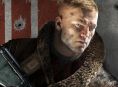 Ένας Wolfenstein φαίνεται να βρίσκεται σε εξέλιξη