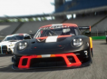 &Eta; &sigma;&upsilon;&mu;&phi;&omega;&nu;ί&alpha; έ&kappa;&delta;&omicron;&sigma;&eta;&sigmaf; &kappa;&omicron;&nu;&sigma;ό&lambda;&alpha;&sigmaf; Rennsport &tau;&eta;&sigmaf; Nakon &tau;&epsilon;&rho;&mu;&alpha;&tau;ί&sigma;&tau;&eta;&kappa;&epsilon;
