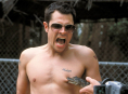 Johnny Knoxville: "Jackass 5 &theta;&alpha; &epsilon;ί&nu;&alpha;&iota; &tau;&omicron; &tau;&epsilon;&lambda;&epsilon;&upsilon;&tau;&alpha;ί&omicron;, &epsilon;ί&nu;&alpha;&iota; &tau;&omicron; &phi;&upsilon;&sigma;&iota;&kappa;ό &mu;έ&rho;&omicron;&sigmaf; &gamma;&iota;&alpha; &nu;&alpha; &tau;&epsilon;&lambda;&epsilon;&iota;ώ&sigma;&epsilon;&iota;"