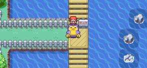 Pokémon FireRed/LeafGreen Οδηγός: Όλα τα αποκλειστικά Pokémon σε κάθε έκδοση