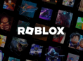 &Omicron;&delta;&eta;&gamma;ό&sigmaf;: Roblox &gamma;&iota;&alpha; &gamma;&omicron;&nu;&epsilon;ί&sigmaf;