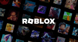 Οδηγός: Roblox για γονείς